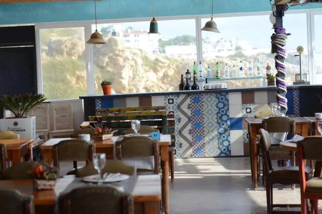 36O Degres View Unbelievable Sea Spot Βίλα Ρόζες